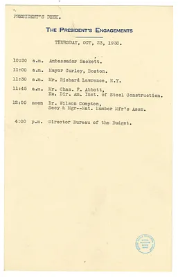 p. 24