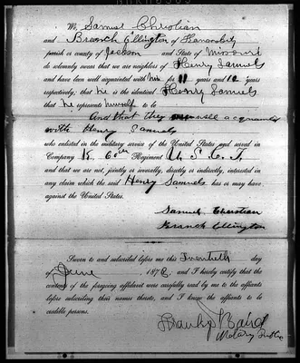 p. 51