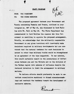 p. 48