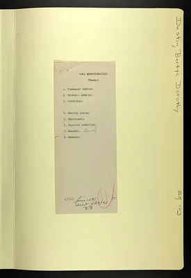 p. 7