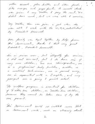 p. 38