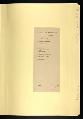 p. 19