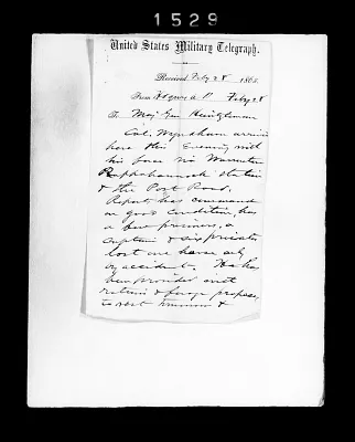 p. 41
