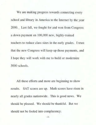 p. 25
