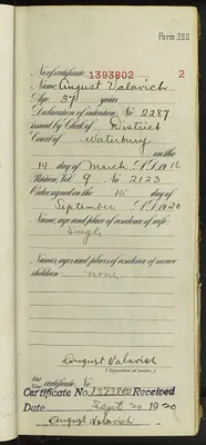 p. 4