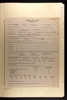 p. 12