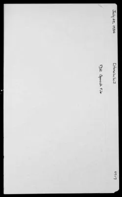 p. 9