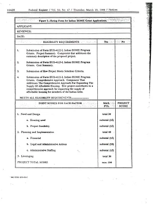 p. 40