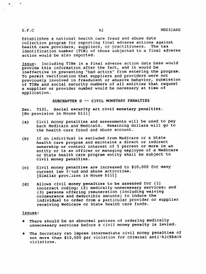 p. 54
