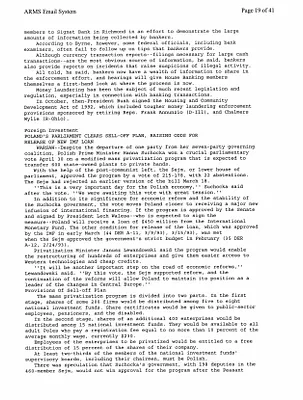 p. 31
