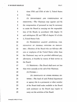 p. 24