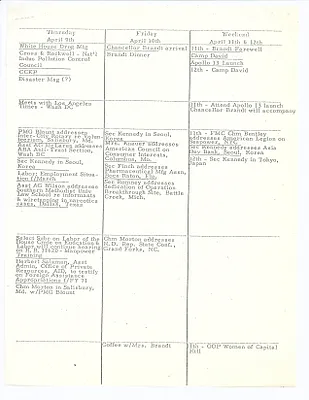 p. 24
