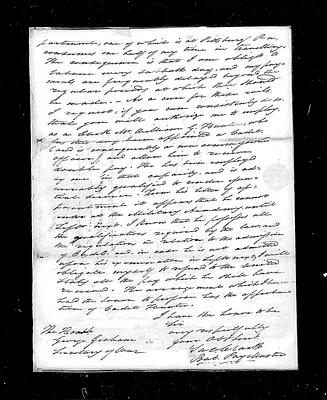 p. 60