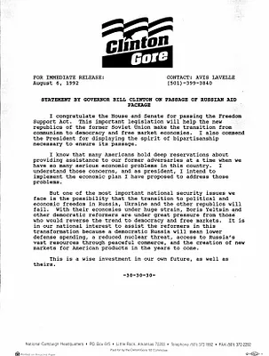 p. 40