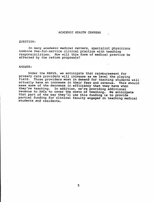 p. 54