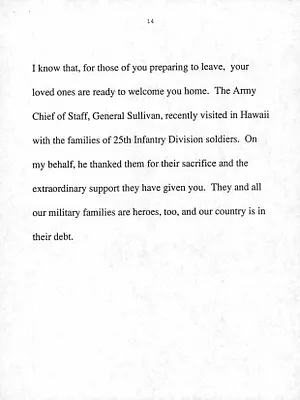p. 32