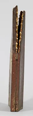 p. 8