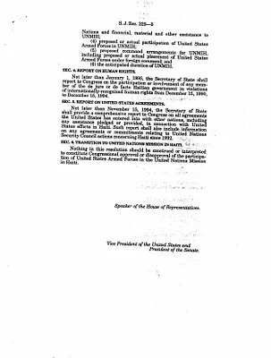 p. 51