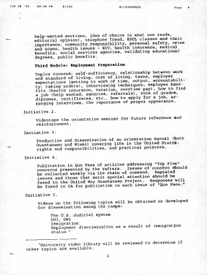 p. 45