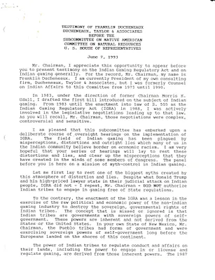 p. 37