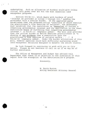 p. 16