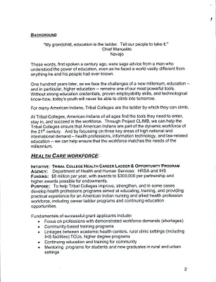 p. 17