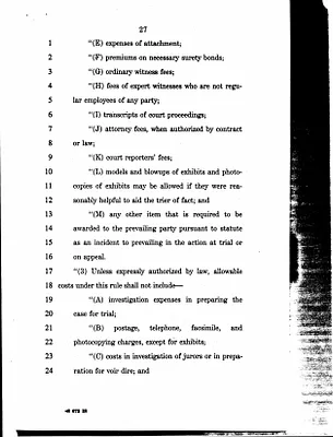 p. 30