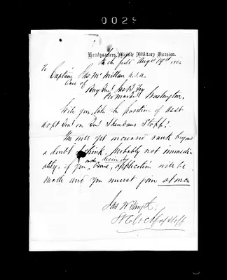p. 39