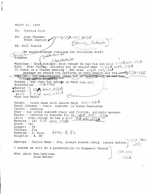 p. 45