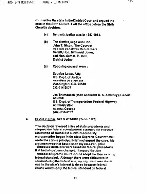 p. 17