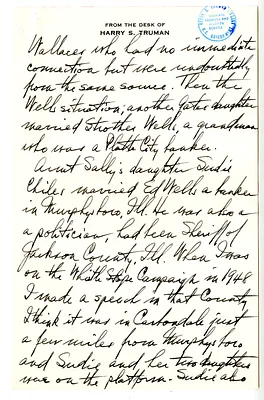 p. 2