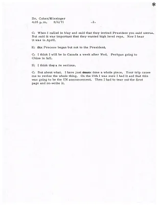p. 20