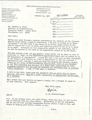 p. 27
