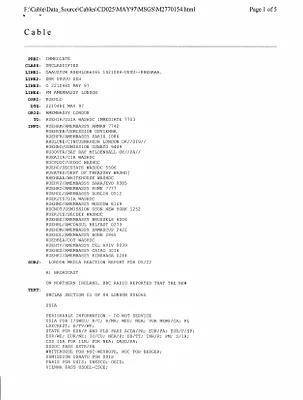 p. 38