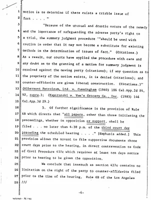 p. 50
