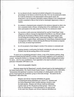 p. 50