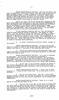 p. 55