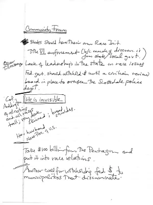 p. 24
