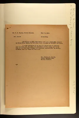 p. 22