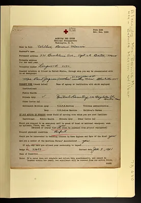 p. 45