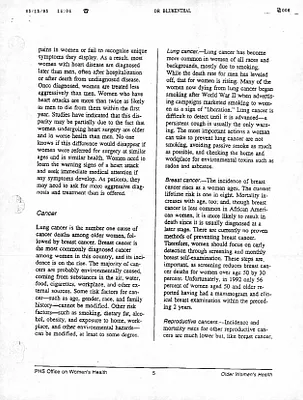 p. 16