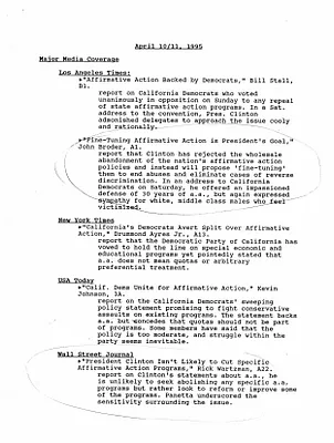 p. 50
