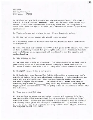 p. 11