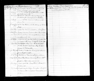 p. 45