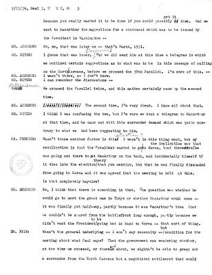 p. 5