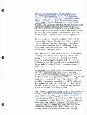 p. 15