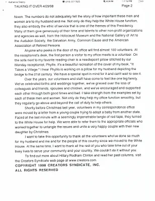 p. 52