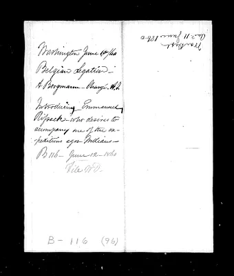 p. 30