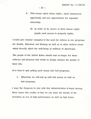 p. 47