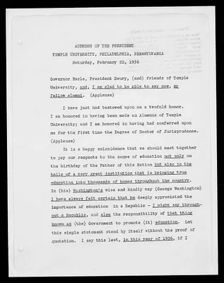 p. 20